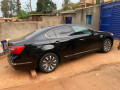 kia-k7-small-3