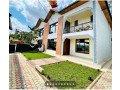 kibagabaga-furnished-4bedrooms-house-for-rent-at-1500-in-good-location-small-0