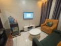 37-gikondo-very-beautiful-and-amazing-full-furnished-available-for-rent-call-or-whatsapp-small-8