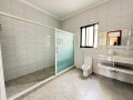 un-furnished-house-for-sale-in-kicukiro-small-8