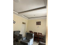 gikondo-house-for-sale-small-2