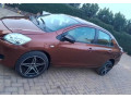 toyota-yaris-small-2