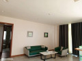nyarutarama-near-golf-villa-for-rent-in-kigali-small-5
