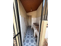 kigali-house-for-rent-in-kanombe-small-4