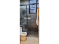remera-near-bk-arena-1bed-1bath-furnished-apartment-at-700k-small-5
