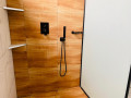 for-rent-at-kabeza-small-8