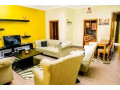kibagabaga-fully-furnished-house-for-rent-very-nice-in-kigali-rwanda-small-1