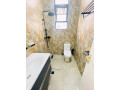 this-is-beautifully-fully-furnished-apartments-for-rent-in-kimironko-small-9