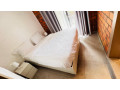 fully-furnished-apartment-for-rent-in-gisozi-on-tarmac-road-small-10