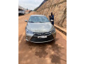 toyota-camry-small-1