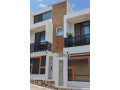 tb-034-kibagabaga-kibagabaga-nice-fully-furnished-house-for-rent-small-0