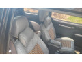 toyota-rav4-small-1