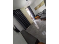 this-is-beautiful-fully-furnished-apartments-for-rent-in-kimironko-small-5