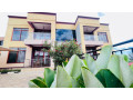 kibagabaga-very-clean-fully-furnished-modern-apartments-for-rent-in-kigali-rwanda-small-0