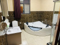 db-170b-kibagabaga-kibagabaga-very-nice-and-well-furnished-house-for-rent-in-kigali-rwanda-small-11