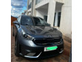 kia-niro-small-2