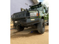 bere-334-sb3m2-new-and-very-nice-toyota-land-cruiser-is-available-for-sale-small-7