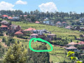rebero-residential-plot-for-sale-32million-small-0