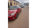 toyota-corolla-small-3
