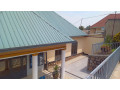 kigali-house-for-sale-in-nyamirambo-small-8