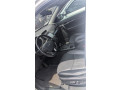 bs-17-kia-sorento-2015-for-sale-small-1
