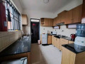 kimironko-near-simba-supermarket-nice-fully-furnished-apartments-for-rent-small-3
