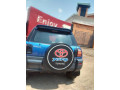 bere-377-yctoyota-rava-4-short-in-good-condition-is-available-for-sale-small-2