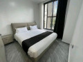 kibagabaga-fully-furnished-2bedrooms-apartment-for-rent-at-800-in-good-location-small-4