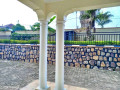 full-furnished-house-for-rent-in-gacuriro-with-swimming-pool-small-6