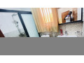 kibagabaga-furnished-apartment-for-rent-in-kigali-small-6