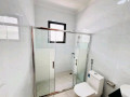 kimironko-kigali-gorgeous-house-sale-at-280millions-small-14