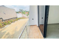kimironko-brand-new-house-for-sale-in-kigali-small-6