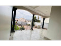 kimironko-house-for-rent-1m-small-2