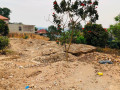 kimironko-plot-for-sale-small-0
