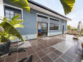 this-is-beautiful-fully-furnished-house-for-rent-in-kibagabaga-small-12