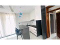 kacyiru-fully-furnished-2bedrooms-apartment-for-rent-at-1m-675-in-good-location-small-1
