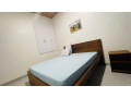 kimironko-furnished-apartment-for-rent-in-kigali-small-5