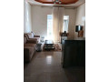this-is-beautiful-fully-furnished-house-for-rent-in-kibagabaga-small-4