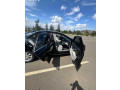 toyota-camry-small-2