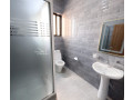 luxury-house-for-sale-in-kibagabaga-on-tarmac-road-small-5