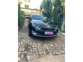 kia-k5-small-0