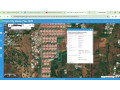land-for-sale-at-gahanga-small-1