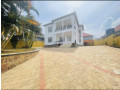 kigali-rwanda-house-for-rent-in-kibagabaga-small-2