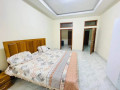 kibagabaga-full-furnished-house-for-rent-1300-small-4
