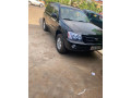 toyota-highlander-small-1