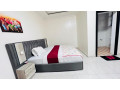 remera-kisimenti-fully-furnished-apartments-for-rent-on-black-road-in-kigali-rwanda-small-4