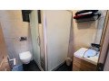 nyarutarama-furnished-apartment-for-rent-in-kigali-small-4
