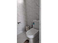 bb-010-kibagabaga-very-nice-furnished-apartment-for-rent-at-good-price-small-8