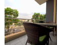 kigali-apartment-for-sale-in-gacuriro-vision-city-small-5