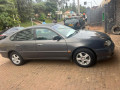toyota-avensis-small-2